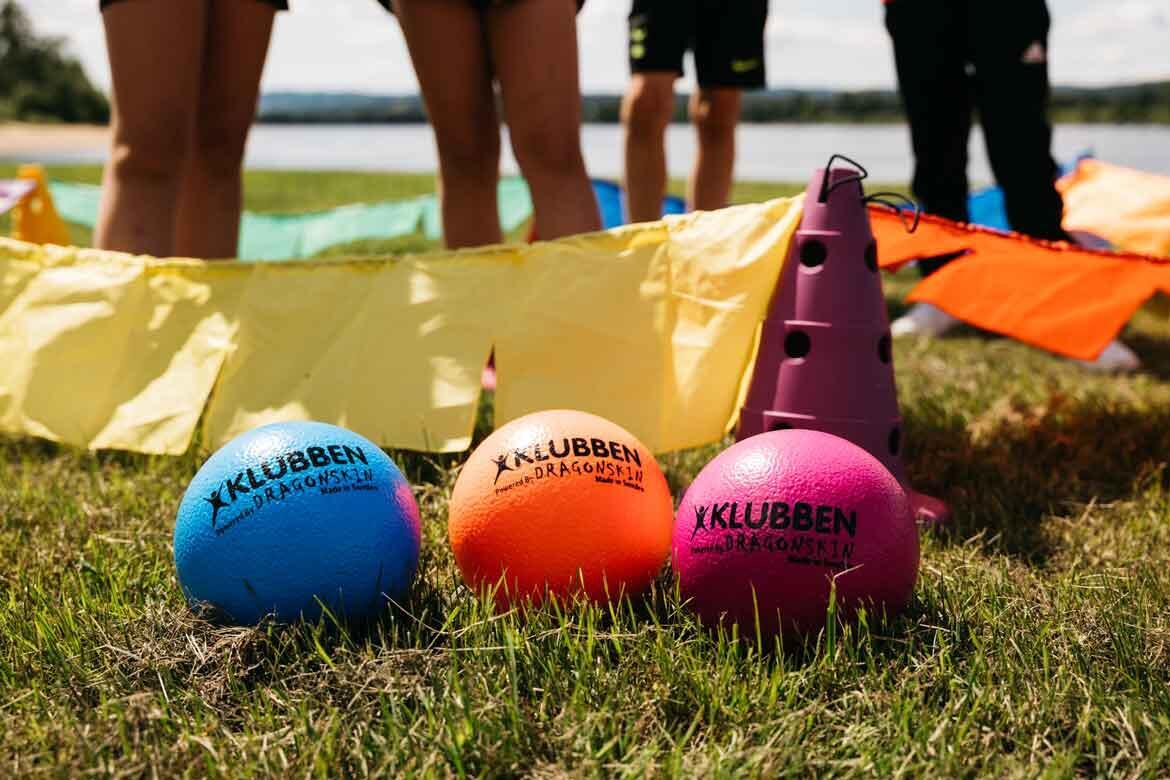 Lippusetti Klubbensport.fi